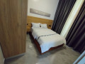 this-is-beautiful-fully-furnished-apartments-for-rent-in-kimironko-small-9