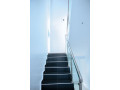 kigali-beautiful-house-for-sale-in-kicukiro-niboye-small-0