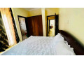 kimironko-furnished-2bedrooms-apartment-for-rent-at-600k-in-good-location-small-1