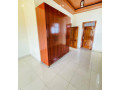 apartment-tugurisha-ahantu-heza-mumiturire-kandi-kumuhanda-small-6