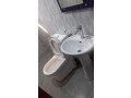 30-sonatube-very-nice-new-full-furnished-apartment-for-rent-small-2