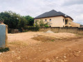 gacuriro-plot-for-sale-small-4