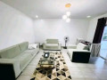 fully-furnished-apartment-for-rent-in-kibagabaga-on-tarmac-road-in-quiety-neighbourhood-small-1