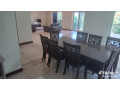 house-for-sale-in-kiyovu-small-3