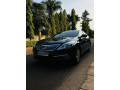 hyundai-granteur-small-1