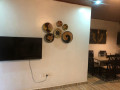 fully-furnished-house-for-rent-in-kimihurura-near-rubia-coffee-small-3