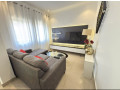 kigali-rwanda-house-for-rent-in-gacuriro-umucyo-estate-small-6