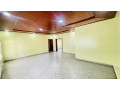 kimironko-near-market-4bedrooms-house-3boutiques-for-sale-at-160m-small-4
