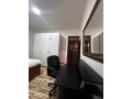kibagabaga-fully-furnished-house-for-rent-in-kigali-small-6