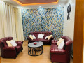 db-170b-kibagabaga-kibagabaga-very-nice-and-well-furnished-house-for-rent-in-kigali-rwanda-small-1