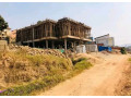 kibagabaga-residential-plot-for-sale-100million-small-0