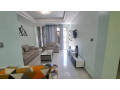 remera-fully-furnished-apartment-for-rent-in-kigali-small-1