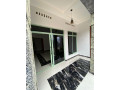 kigali-house-for-sale-in-kagarama-muyange-small-8