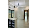 kigali-rwanda-house-for-sale-for-in-kagarama-muyange-small-2