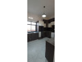 kigali-house-for-sale-in-kabeza-rubirizi-small-3