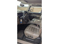 bere-153-hummer-is-available-for-sale-small-4