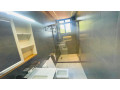 kibagabaga-fully-furnished-2bedrooms-apartment-for-rent-at-800-in-good-location-small-10