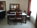 full-furnished-house-for-rent-small-2