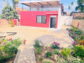 this-is-beautifully-fully-furnished-house-for-rent-in-kacyiru-small-0