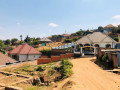 kabeza-plot-for-sale-small-2