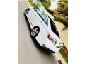 hyundai-sonata-hybrid-2013-for-sale-small-3