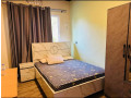 kigali-furnished-house-for-rent-in-gacuriro-small-8