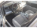 toyota-camry-small-4