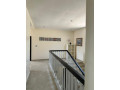 kibagabaga-fully-furnished-house-for-rent-in-kigali-small-7