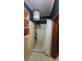 kigali-apartment-for-rent-in-gacuriro-small-8