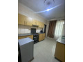 kigali-furnished-apartment-for-rent-in-niboye-small-3