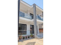 bb-084-kibagabaga-very-nice-and-cheapest-house-for-sale-small-0
