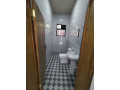 house-for-sale-kanombe-busanza-100-million-small-5