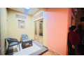fully-furnished-apartment-for-rent-in-kimironko-small-4