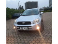toyota-rav4-small-0