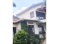 bere-63-meb-kagarama-kagarama-beautiful-house-for-rent-in-kigali-rwanda-small-3