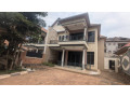 sm184-gacuriro-gacuriro-furnished-house-for-rent-in-kigali-rwanda-small-0