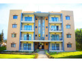 ep-106-gacuriro-gacuriro-vision-city-cheapest-2-beds-apartment-for-sale-in-kigali-rwanda-small-1