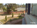 plot-for-sale-small-11