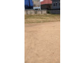 bk-18-plot-for-sale-kibagabaga-kigali-small-0