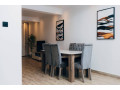 full-furnished-apartment-for-rent-in-gacuriro-near-simba-center-small-3