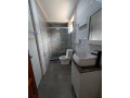 this-is-beautiful-fully-furnished-apartments-for-rent-in-kimironko-small-12