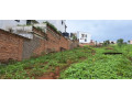 plot-for-sale-in-kagugu-at-agood-place-small-1
