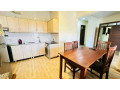kibagabaga-furnished-2bedrooms-apartment-for-rent-at-800k-in-good-location-small-4