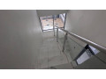 kibagabaga-unfurnished-house-for-sale-in-kigali-small-7