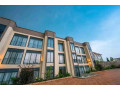 gacuriro-furnished-1bedroom-apartment-for-rent-at-800-in-good-location-small-1