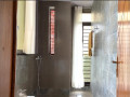 kibagabaga-very-nice-and-well-furnished-house-for-rent-in-kigali-small-1
