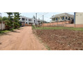 kinyinya-plot-for-sale-small-3