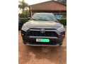 toyota-rav4-small-2