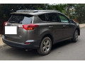 toyota-rav4-small-0