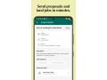 an-android-app-to-apply-and-post-one-time-jobs-small-1